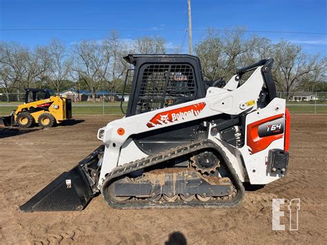 2021 bobcat t64|bobcat t64 track size.